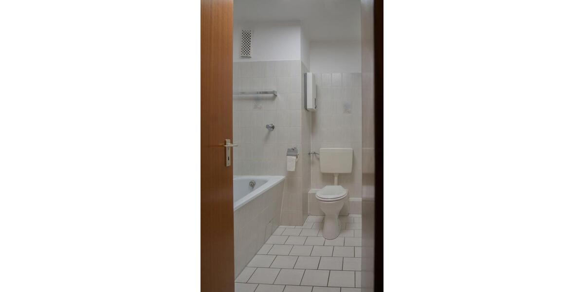 Etagenwohnung Düsseldorf Stadtbezirk 6 - 2 Zimmer, 45 m&sup2;, 249.000&euro; | Angebot:27096065