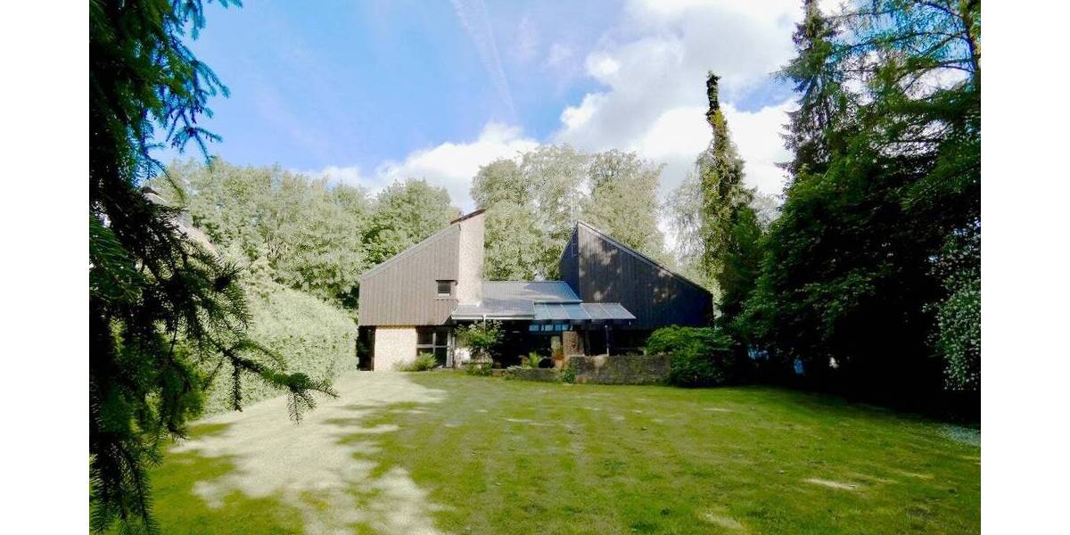 Einfamilienhaus Ratingen Hösel - 9 Zimmer, 248 m&sup2;, 1.384.000&euro; | Angebot:26893198