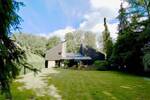 Einfamilienhaus Ratingen Hösel - 9 Zimmer, 248 m&sup2;, 1.384.000&euro; | Angebot:26893198