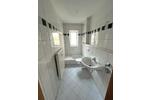 Etagenwohnung Duisburg Hamborn - 2.5 Zimmer, 50 m&sup2;, 365&euro; | Angebot:25845050