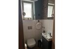Reihenhaus Duisburg Beeck - 275.000&euro; | Angebot:26869596