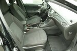 Astra 1.5 D Edition Klima Navigation Lackschäden