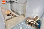 Doppelhaushälfte Duisburg / Asterlagen Bergheim - 5 Zimmer, 132 m&sup2;, 445.000&euro; | Angebot:26794346