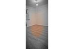 Erdgeschoßwohnung Alpen - 3.5 Zimmer, 70 m&sup2;, 1.400&euro; | Angebot:25874317