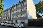 Etagenwohnung Duisburg Laar - 3 Zimmer, 80 m&sup2;, 210.000&euro; | Angebot:27024033