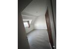 Dachgeschoßwohnung Essen Stadtbezirk VI - 3 Zimmer, 74 m&sup2;, 850&euro; | Angebot:26110167
