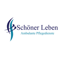 Pflegehilfskraft mit LG1 & LG2 (m/w/d) - Hier kannst Du durchstarten! Xancare Schöner Leben GmbH Pflegedienst Xanten Xanten 46509