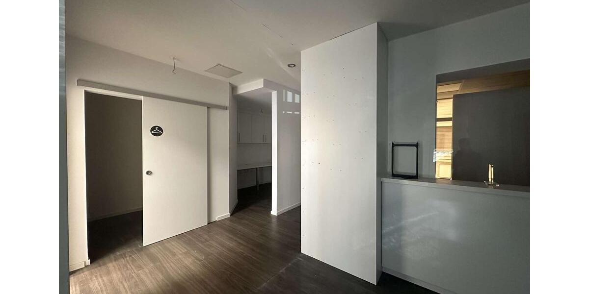 Gewerbeobjekt Gelsenkirchen Buer - 1.800&euro; | Angebot:20187562
