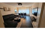 Etagenwohnung Moers Rheinkamp - 3 Zimmer, 72 m&sup2;, 239.000&euro; | Angebot:25408292