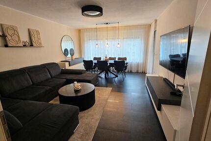 Wohnung Moers Rheinkamp - 3 Zimmer, 72 m&sup2;, 249.000&euro; | Angebot:25408292