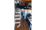 Einfamilienhaus Kamp-Lintfort Lintfort - 60.000&euro; | Angebot:27083276