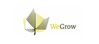 Finanzbuchhalter (m/w/d)