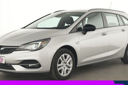 Opel Astra 59.922 km 12.269 &euro; Neuss 41460