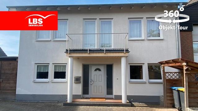 Einfamilienhaus Kaarst - 7.5 Zimmer, 241 m&sup2;, 2.900&euro; | Angebot:26144766