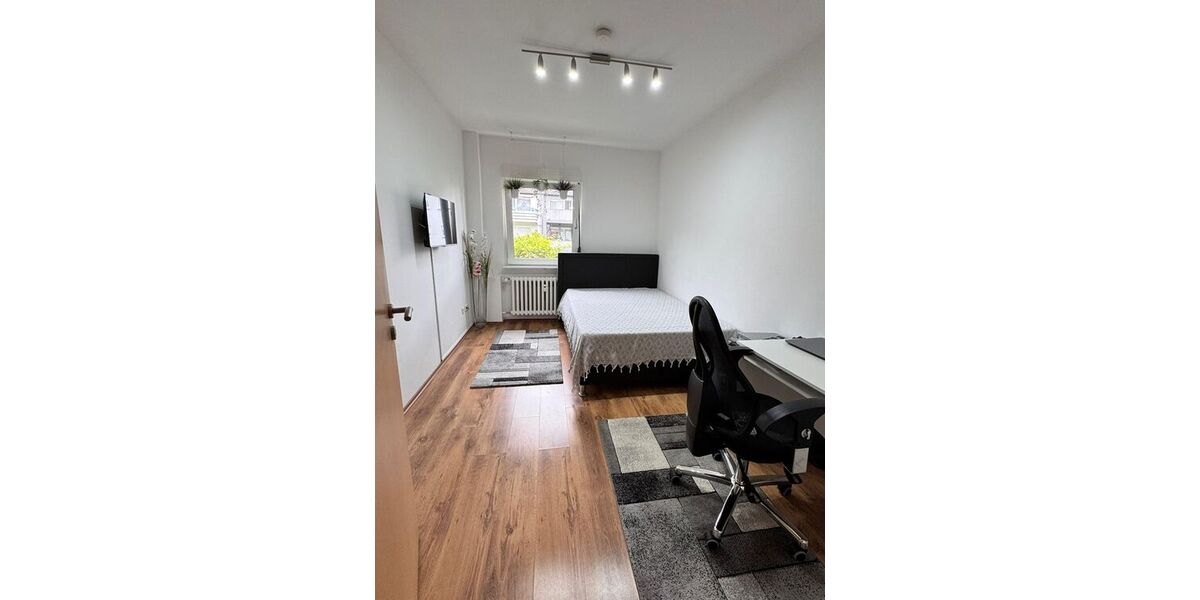 Provisionsfreies Mehrfamilienhaus 2 Grundstücke mit zusammen 1125 m2 ,Genug platz für ein weit - Einfamilienhaus Duisburg Marxloh | Angebot:26982187