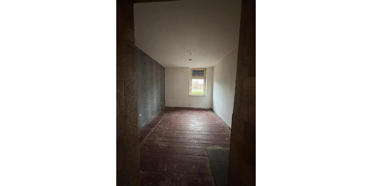 Einfamilienhaus Duisburg Hamborn - 1 Zimmer, 80 m&sup2;, 950&euro; | Angebot:26443104