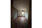 Einfamilienhaus Duisburg Hamborn - 1 Zimmer, 80 m&sup2;, 950&euro; | Angebot:26443104
