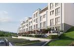 Reihenmittelhaus Heiligenhaus Mitte - 4 Zimmer, 142 m&sup2;, 679.900&euro; | Angebot:25769893