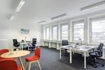 Flexible Büros und Büroplätze in top Innenstadtlage - All-in-Miete