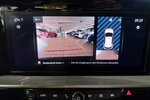 Opel Mokka GS 48V Hybrid, Kamera, LED-Matrix Licht 5.000 km 29.980 € HAAN 42781