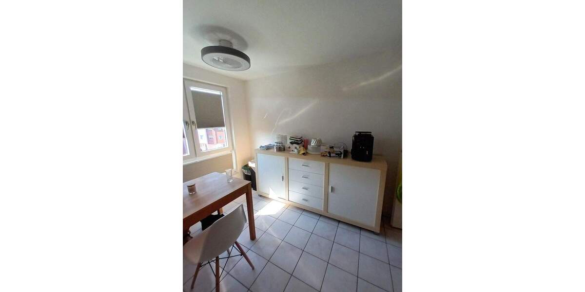 Etagenwohnung Bochum Wattenscheid - 2 Zimmer, 67 m&sup2;, 150.000&euro; | Angebot:25760447