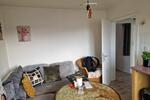 Dachgeschoßwohnung Essen Stadtbezirk III - 1 Zimmer, 36 m&sup2;, 544&euro; | Angebot:26372655