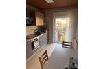Mehrfamilienhaus, Wohnhaus Gelsenkirchen Schalke-Nord - 299.000&euro; | Angebot:25815644