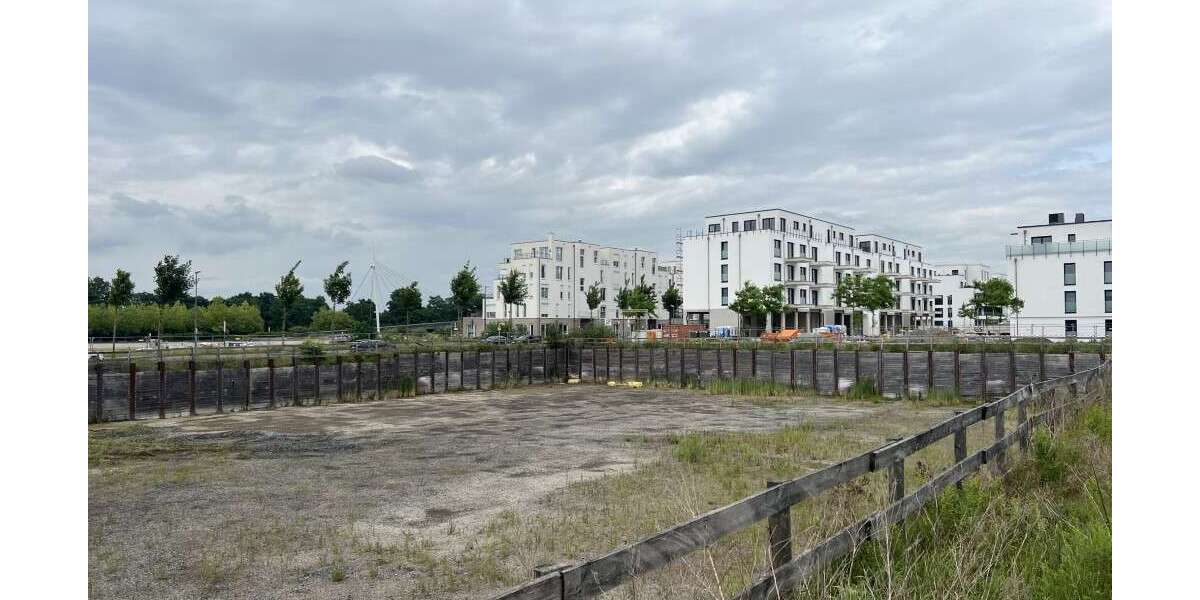 Grundstück Gelsenkirchen Gelsenkirchen-Mitte - 1.290.000&euro; | Angebot:21488223