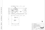 Gewerbeobjekt Hattingen - 3 Zimmer, 110 m&sup2;, 980&euro; | Angebot:24746907