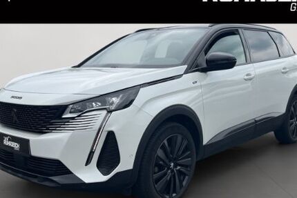 Peugeot 5008 35.150 km 33.990 &euro; Duisburg 47059