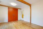 Etagenwohnung Düsseldorf Derendorf - 5 Zimmer, 143 m&sup2;, 649.000&euro; | Angebot:25686930