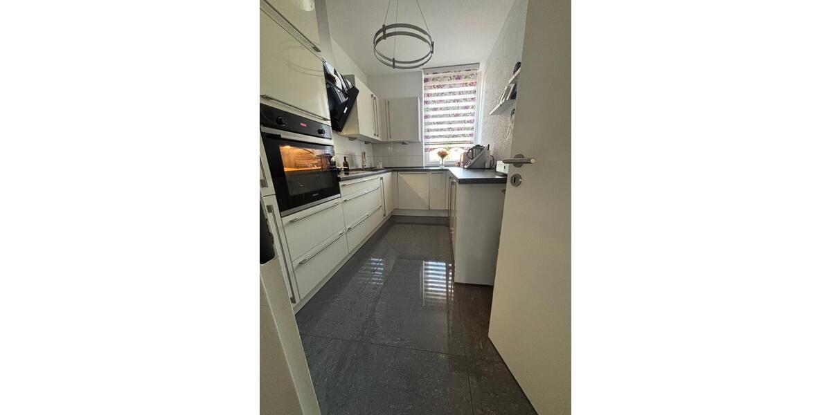 Etagenwohnung Duisburg Hamborn - 3 Zimmer, 73 m&sup2;, 1.015&euro; | Angebot:25162142