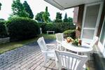 Etagenwohnung Meerbusch Büderich - 3 Zimmer, 121 m&sup2;, 595.000&euro; | Angebot:25801814