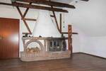 Einfamilienhaus Alpen Veen - 1 Zimmer, 750.000&euro; | Angebot:26117862