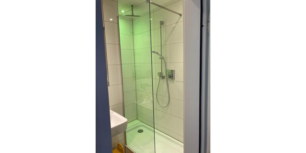 Reihenhaus Neuss Furth-Mitte - 7 Zimmer, 167 m&sup2;, 499.000&euro; | Angebot:27425792