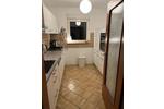 Etagenwohnung Kaarst - 3 Zimmer, 80 m&sup2;, 1.280&euro; | Angebot:26322228