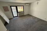 Doppelhaushälfte Willich Anrath - 4 Zimmer, 134 m&sup2;, 399.000&euro; | Angebot:26275139