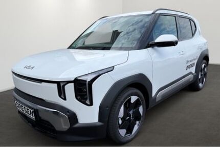 Kia EV2 1.895 km 33.980 &euro; Neuss 41464