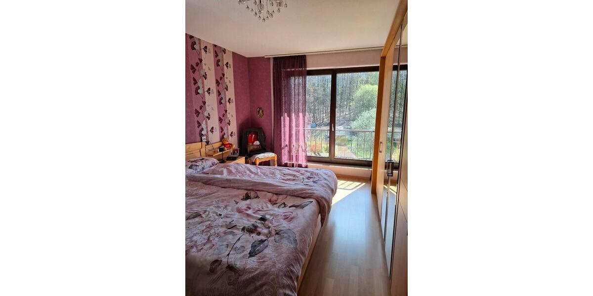 Reihenhaus Velbert Velbert-Mitte - 5 Zimmer, 195 m&sup2;, 550.000&euro; | Angebot:26763102