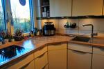 Etagenwohnung Neuss Furth-Mitte - 4 Zimmer, 88 m&sup2;, 305.000&euro; | Angebot:26366274