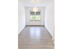 Etagenwohnung Duisburg Rheinhausen - 3 Zimmer, 60 m&sup2;, 94.000&euro; | Angebot:27426903