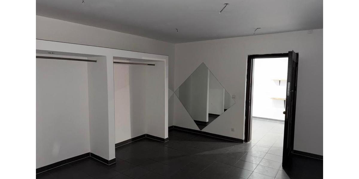 Gewerbeobjekt Duisburg Hamborn - 1.300&euro; | Angebot:26366467