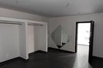 Gewerbeobjekt Duisburg Hamborn - 1.300&euro; | Angebot:26366467