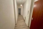 Etagenwohnung Essen Südostviertel - 3 Zimmer, 71 m&sup2;, 555&euro; | Angebot:26109261