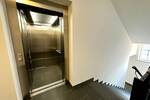 Etagenwohnung Mülheim Mitte - 4 Zimmer, 111 m&sup2;, 1.600&euro; | Angebot:25971060