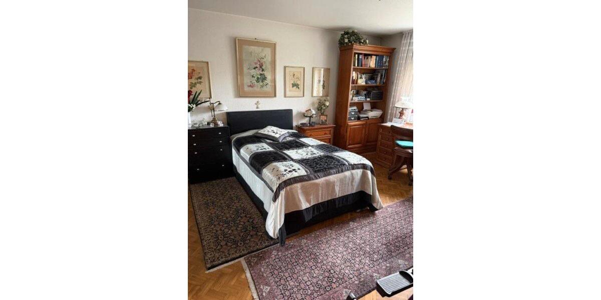 Erdgeschoßwohnung Tönisvorst - 2 Zimmer, 62 m&sup2;, 210.000&euro; | Angebot:27084417