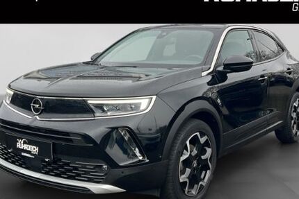 Opel Mokka 38.800 km 20.990 € Duisburg 47059