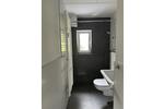 Erdgeschoßwohnung Duisburg Walsum - 2.5 Zimmer, 47 m&sup2;, 469&euro; | Angebot:25958504