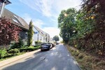 Ihr neues Lifestyle-Zuhause - Stilvoll leben, entspannt wohnen