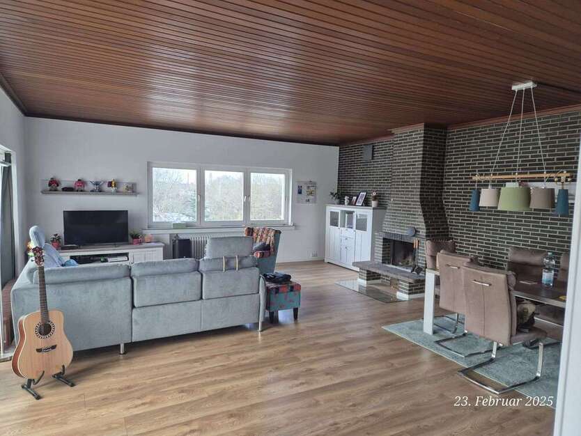 Wohnung zum Mieten in Solingen 910 € 110 m²